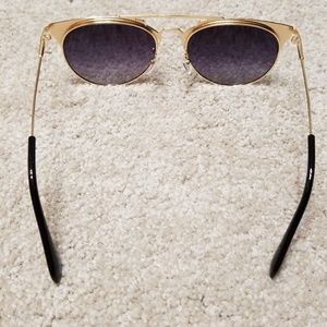 no brand Accessories - Luxury High Quality Aviator Sunglass Women Brand no brand Accessories - Luxury High Quality Aviator Sunglass Women Brand